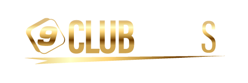 club999s